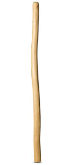 Natural Finish Didgeridoo (TW773)